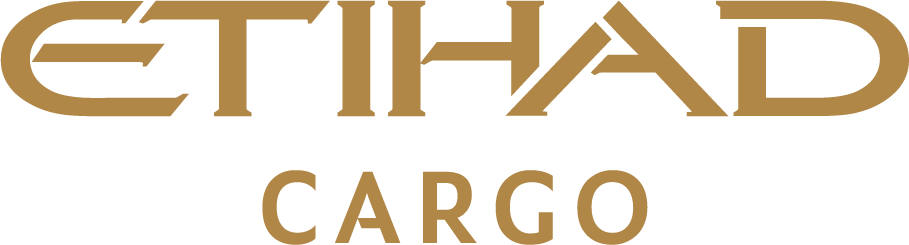 Etihad Cargo